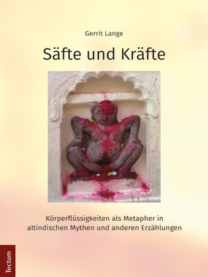 cover image of Säfte und Kräfte